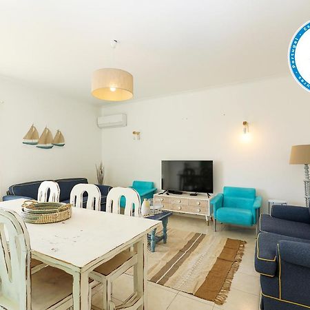 C13 - Ameijeira Holiday Apartment لاغوس المظهر الخارجي الصورة