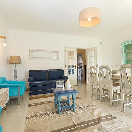 C13 - Ameijeira Holiday Apartment لاغوس المظهر الخارجي الصورة
