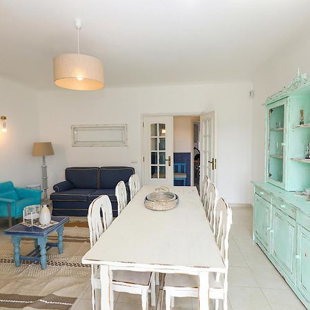 C13 - Ameijeira Holiday Apartment لاغوس المظهر الخارجي الصورة