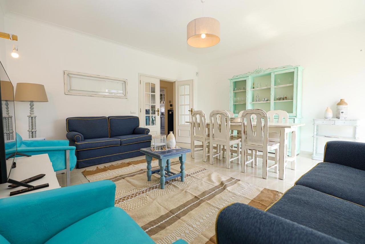 C13 - Ameijeira Holiday Apartment لاغوس المظهر الخارجي الصورة