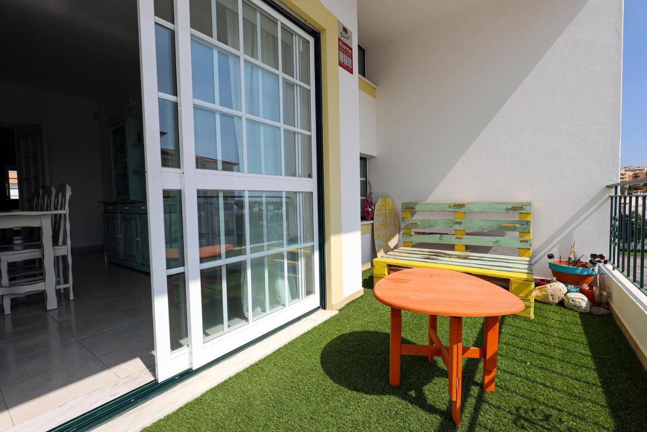 C13 - Ameijeira Holiday Apartment لاغوس المظهر الخارجي الصورة