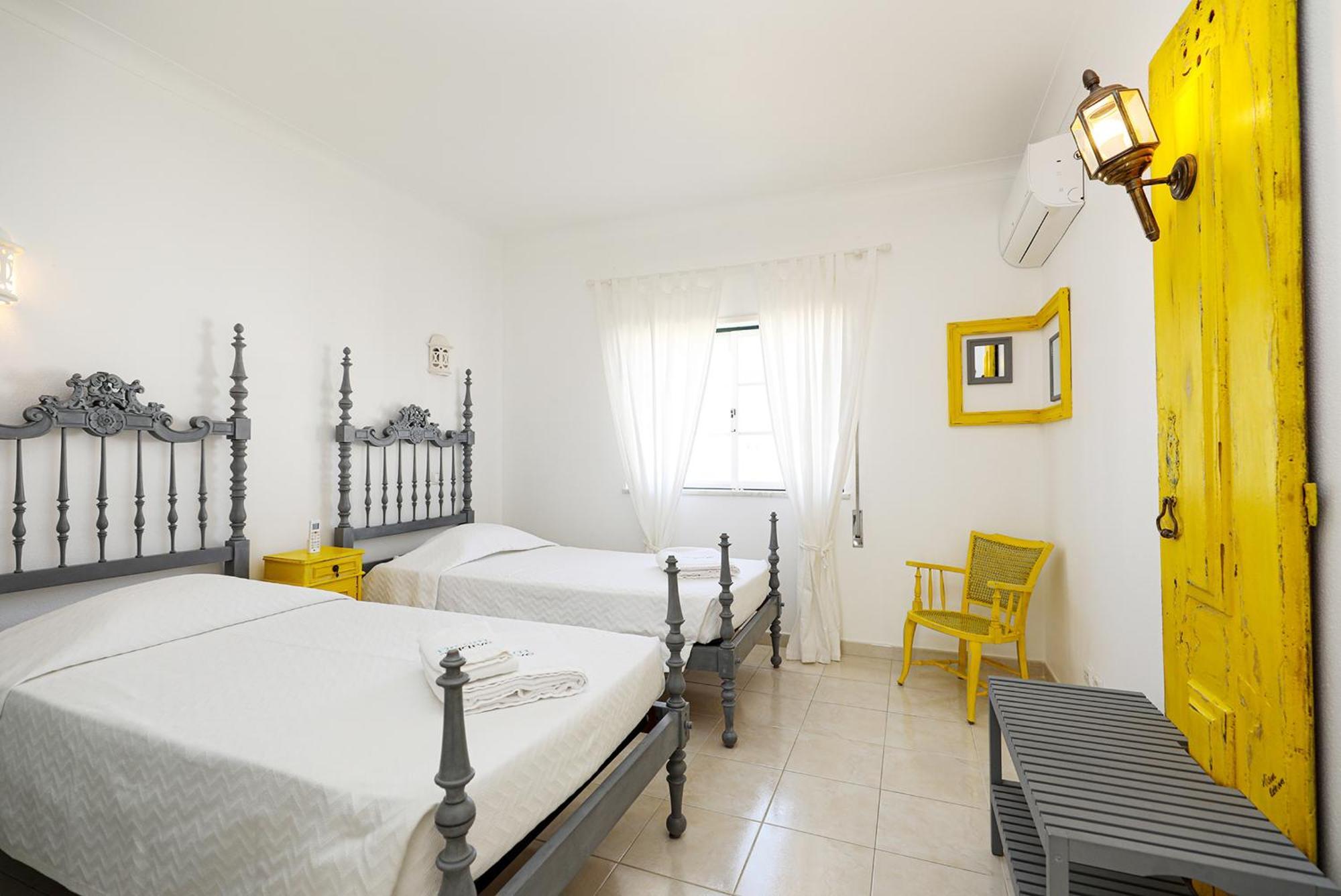 C13 - Ameijeira Holiday Apartment لاغوس المظهر الخارجي الصورة