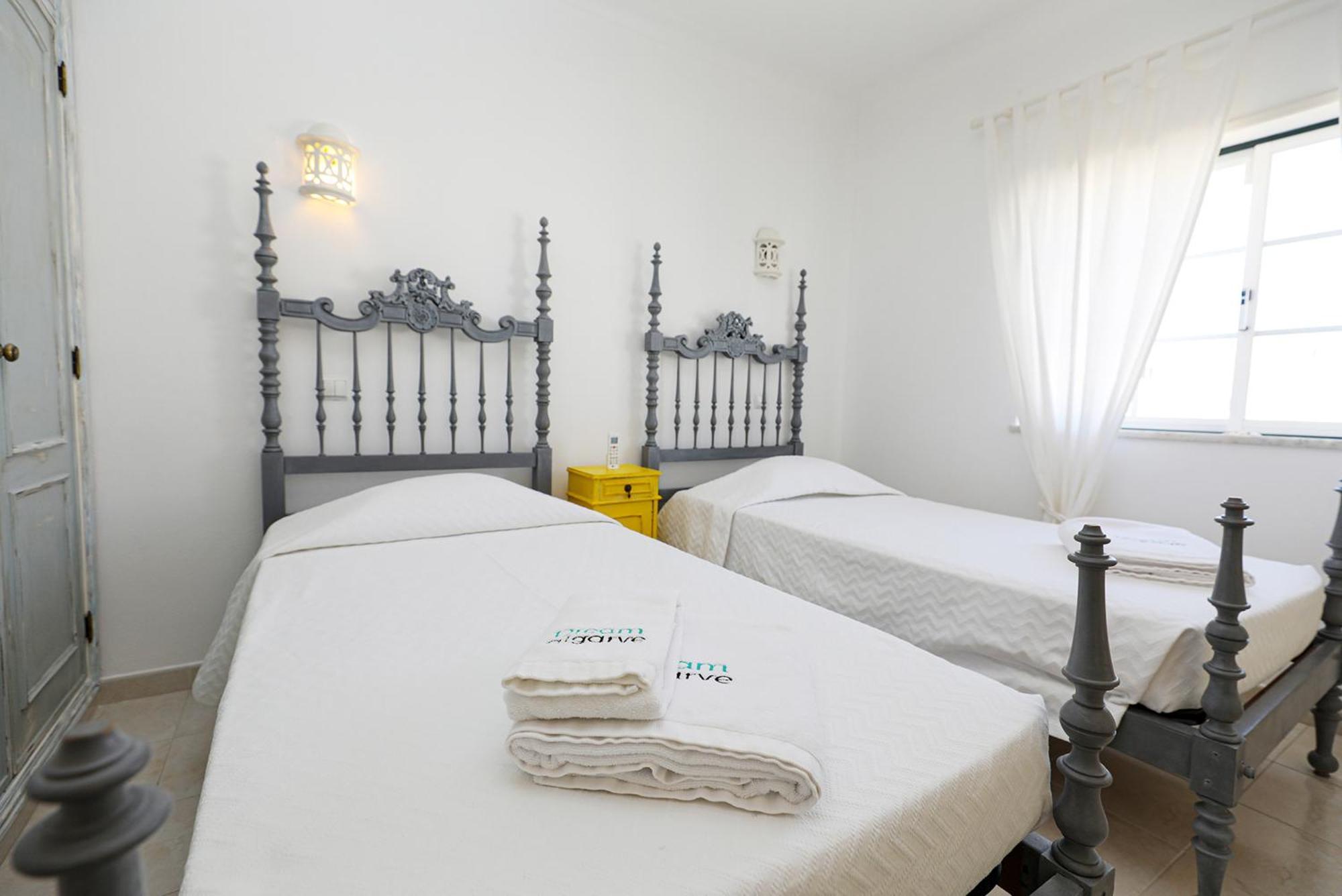C13 - Ameijeira Holiday Apartment لاغوس المظهر الخارجي الصورة