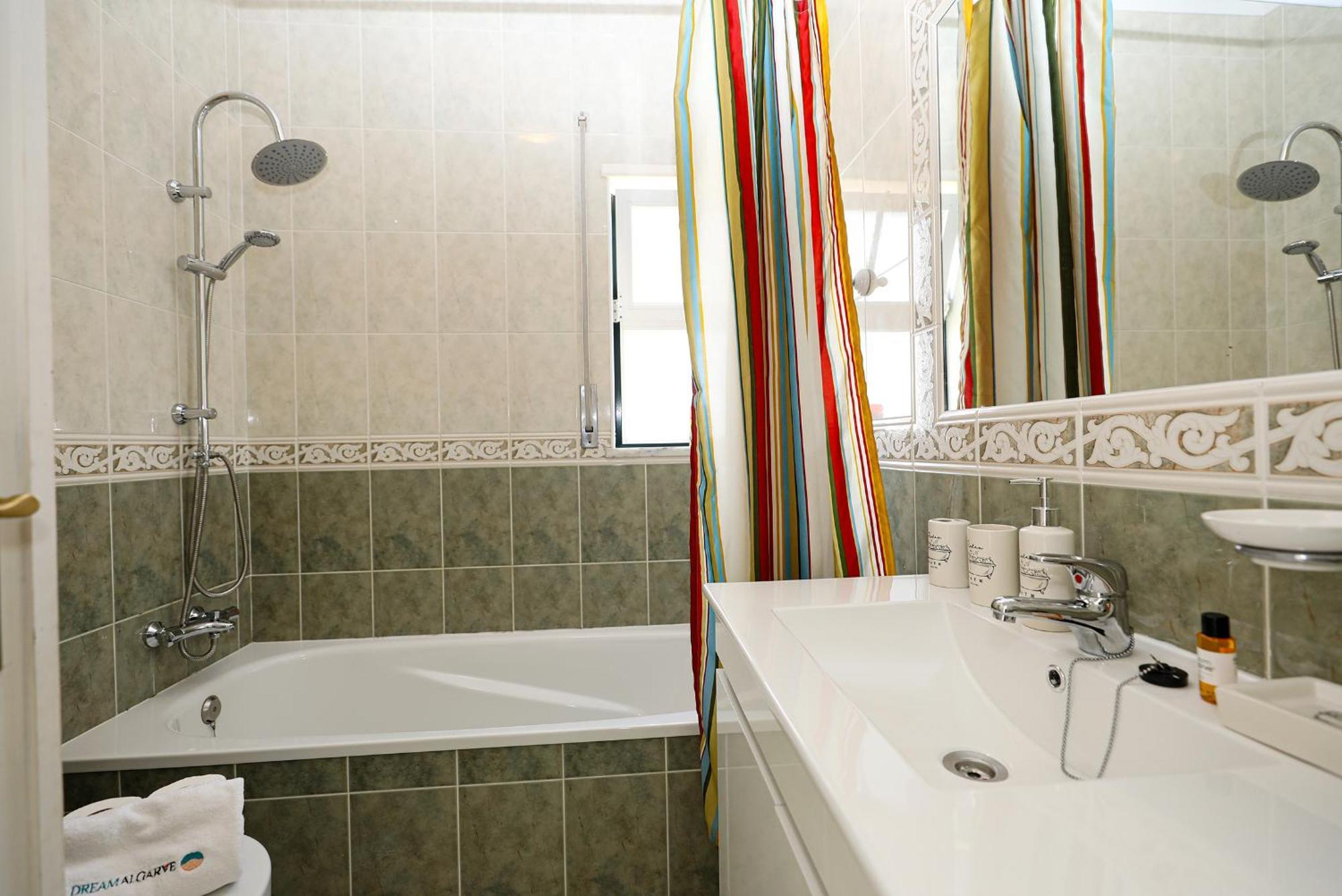 C13 - Ameijeira Holiday Apartment لاغوس المظهر الخارجي الصورة