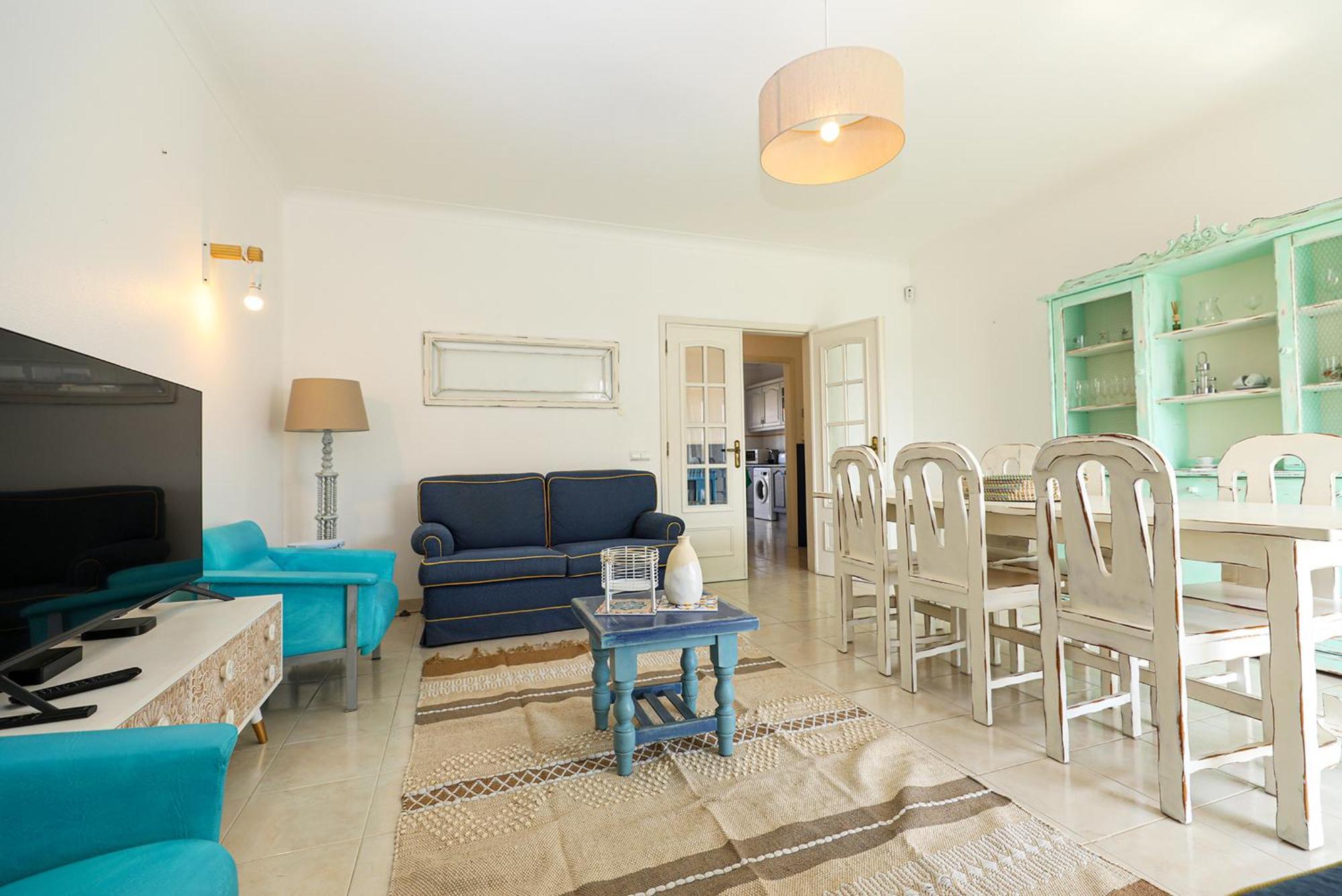 C13 - Ameijeira Holiday Apartment لاغوس المظهر الخارجي الصورة