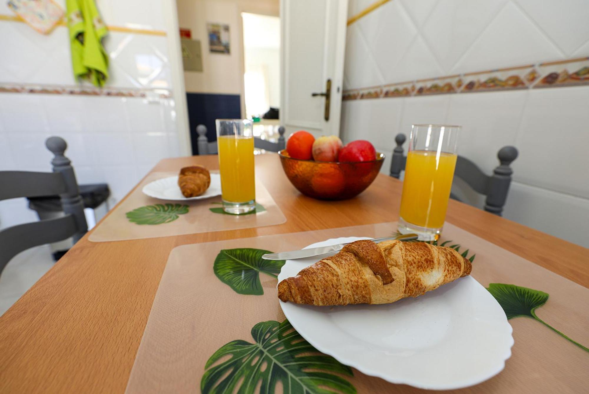 C13 - Ameijeira Holiday Apartment لاغوس المظهر الخارجي الصورة