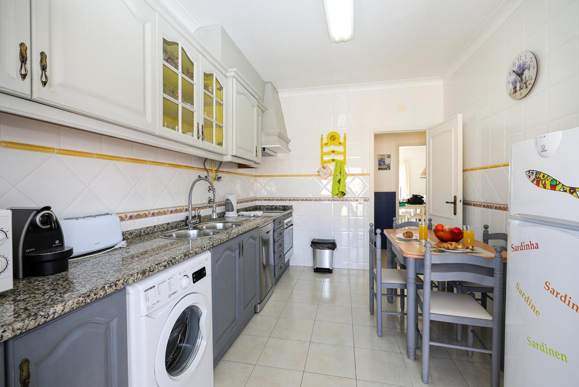 C13 - Ameijeira Holiday Apartment لاغوس المظهر الخارجي الصورة
