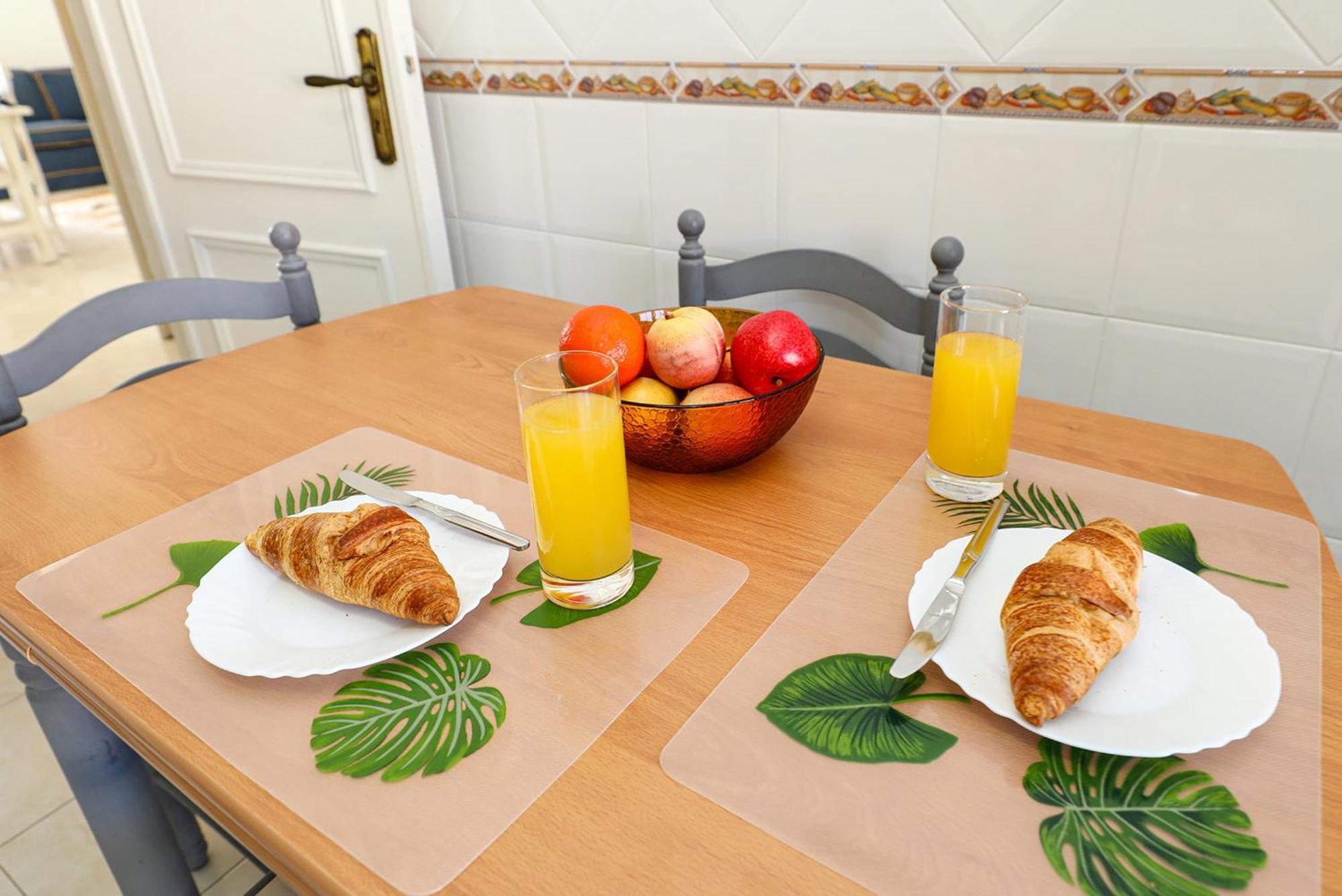 C13 - Ameijeira Holiday Apartment لاغوس المظهر الخارجي الصورة