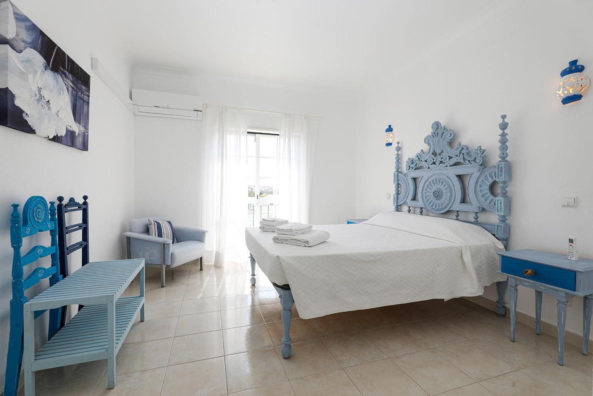 C13 - Ameijeira Holiday Apartment لاغوس المظهر الخارجي الصورة