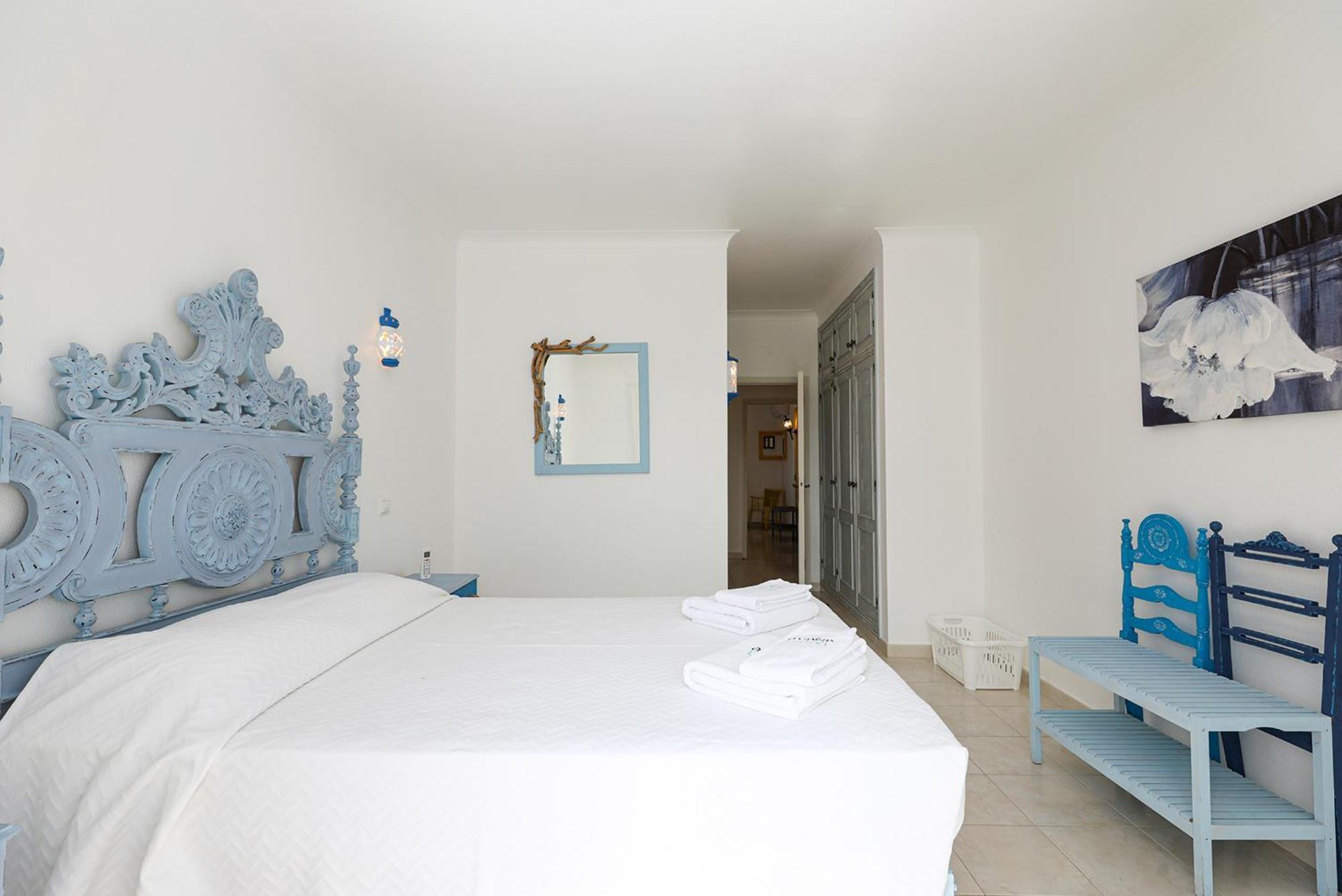 C13 - Ameijeira Holiday Apartment لاغوس المظهر الخارجي الصورة