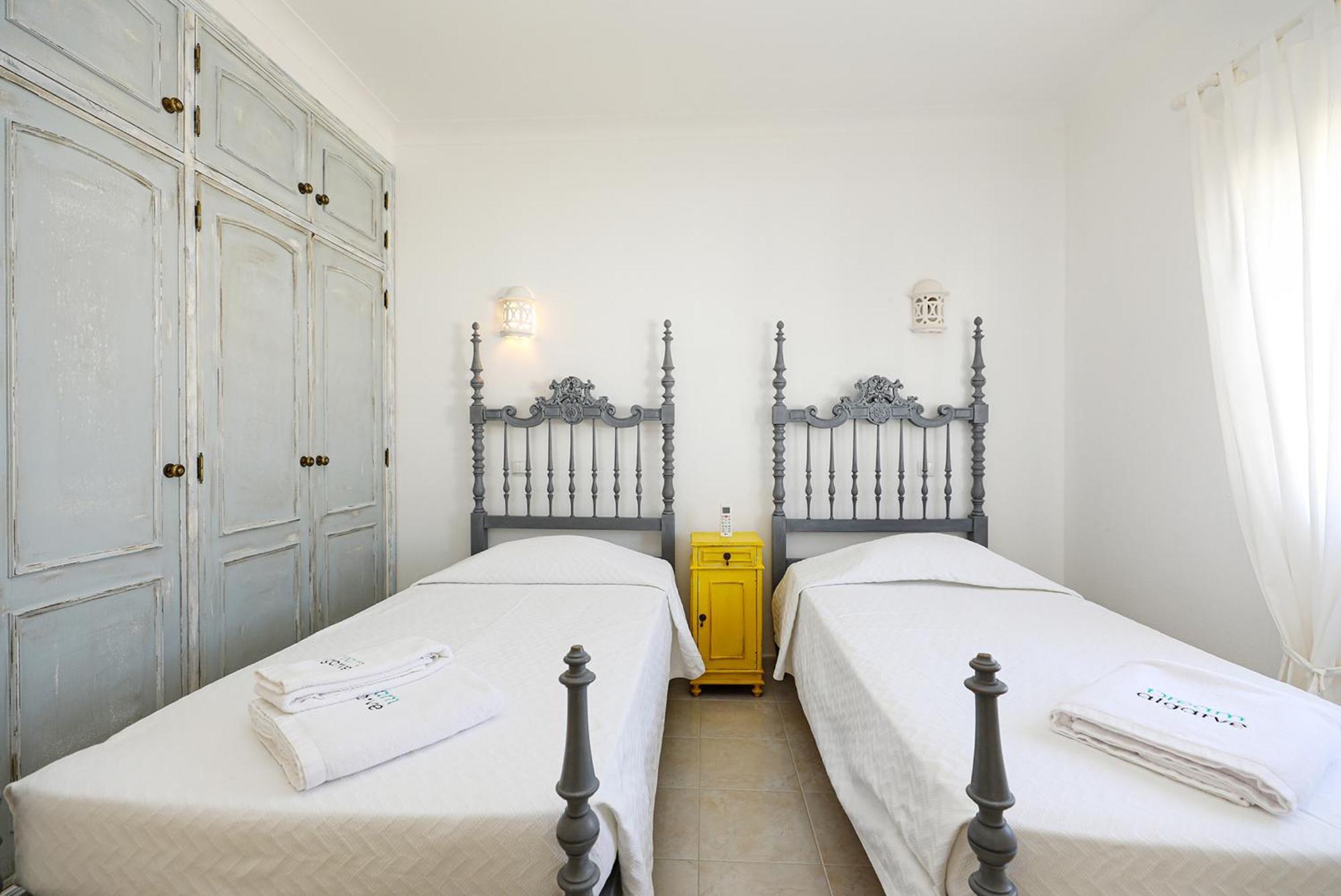 C13 - Ameijeira Holiday Apartment لاغوس المظهر الخارجي الصورة