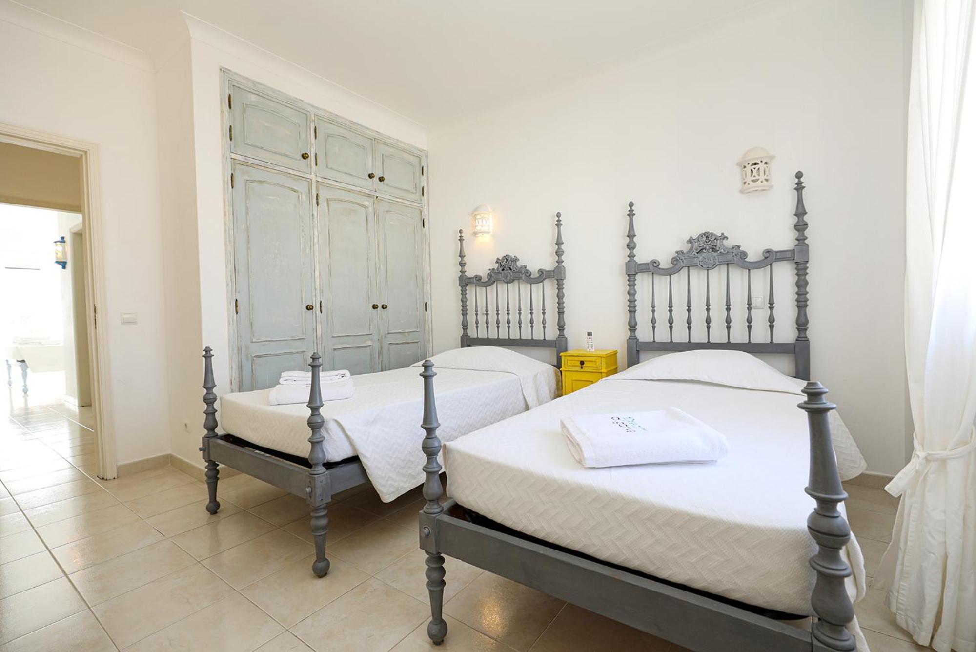 C13 - Ameijeira Holiday Apartment لاغوس المظهر الخارجي الصورة