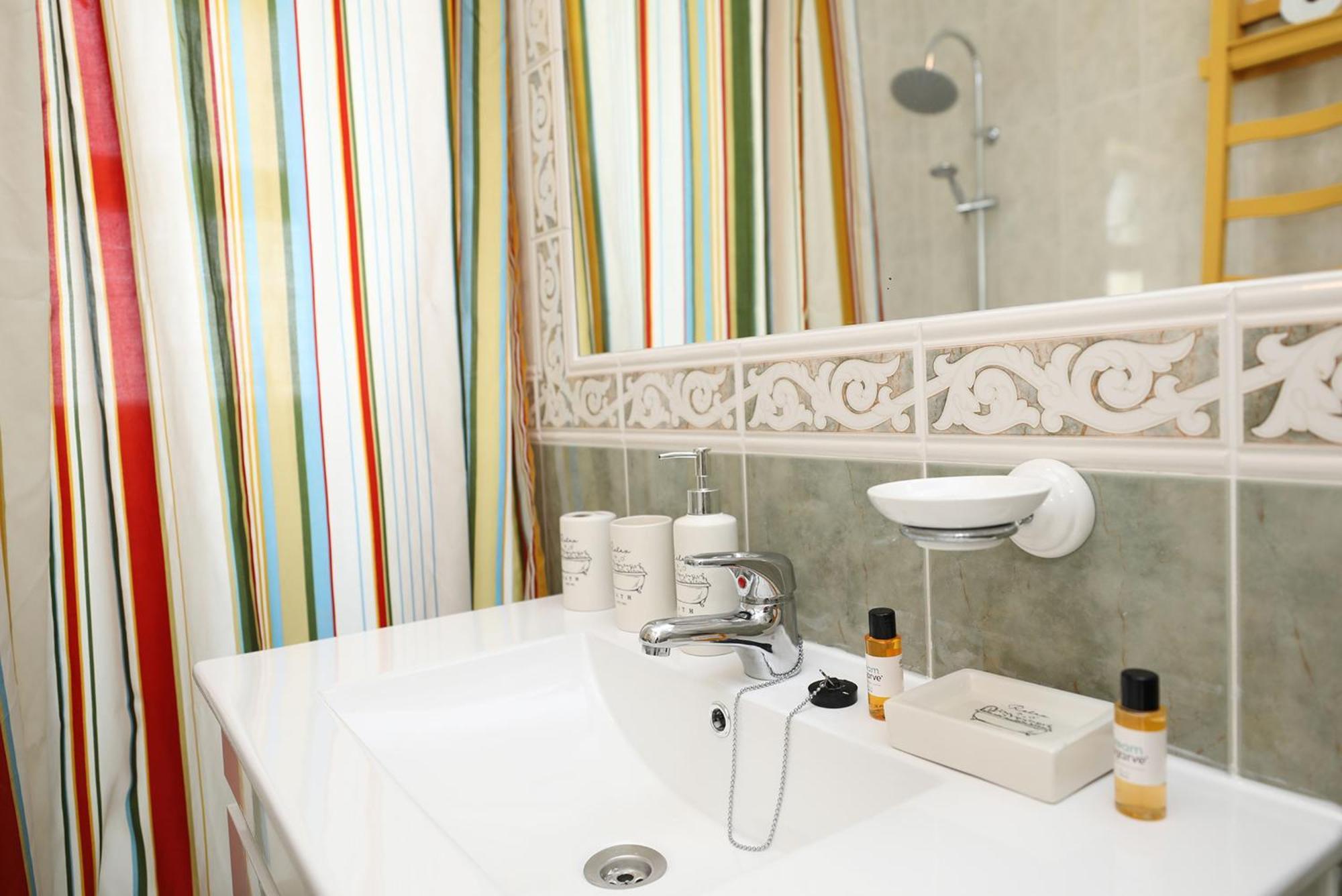 C13 - Ameijeira Holiday Apartment لاغوس المظهر الخارجي الصورة