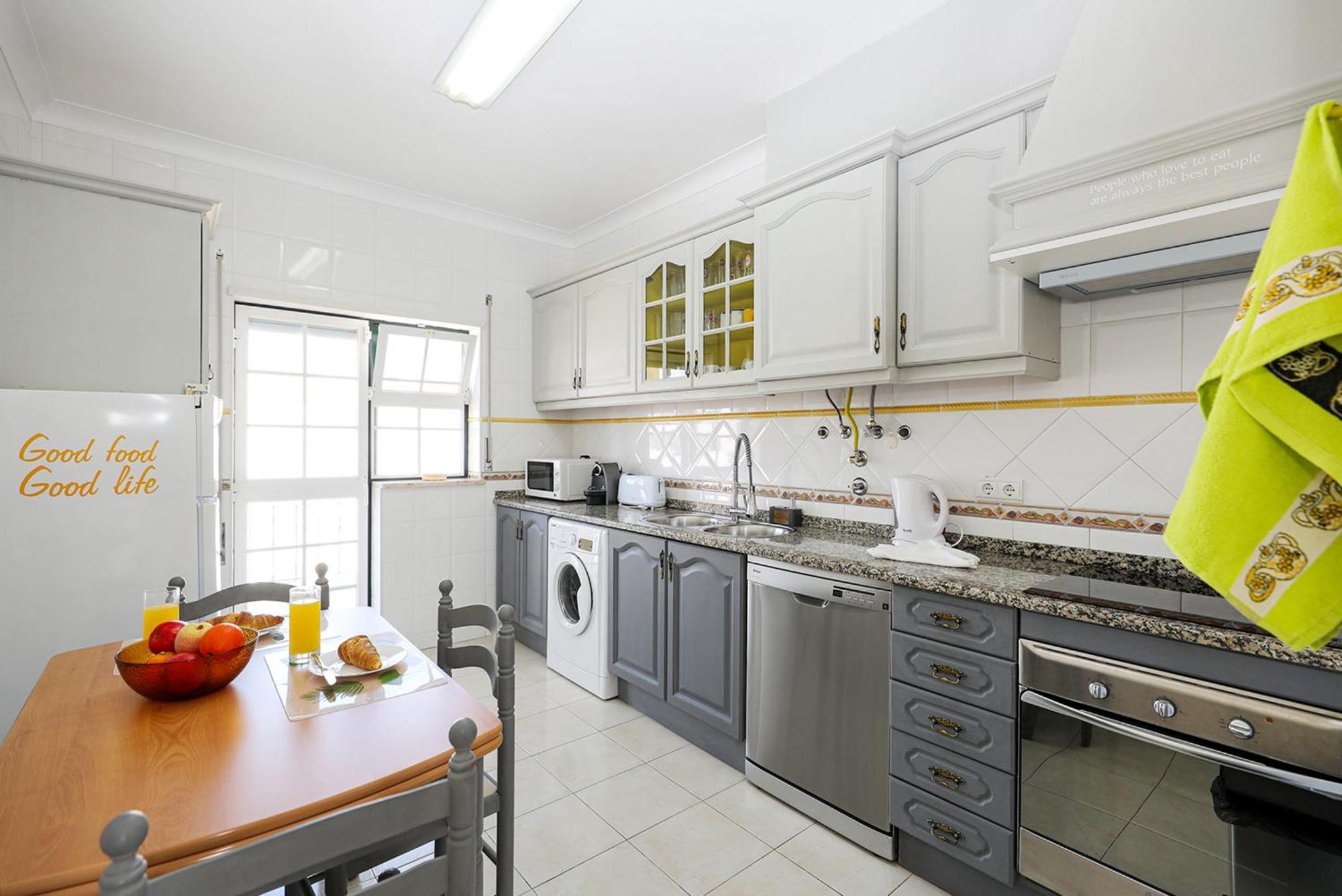 C13 - Ameijeira Holiday Apartment لاغوس المظهر الخارجي الصورة