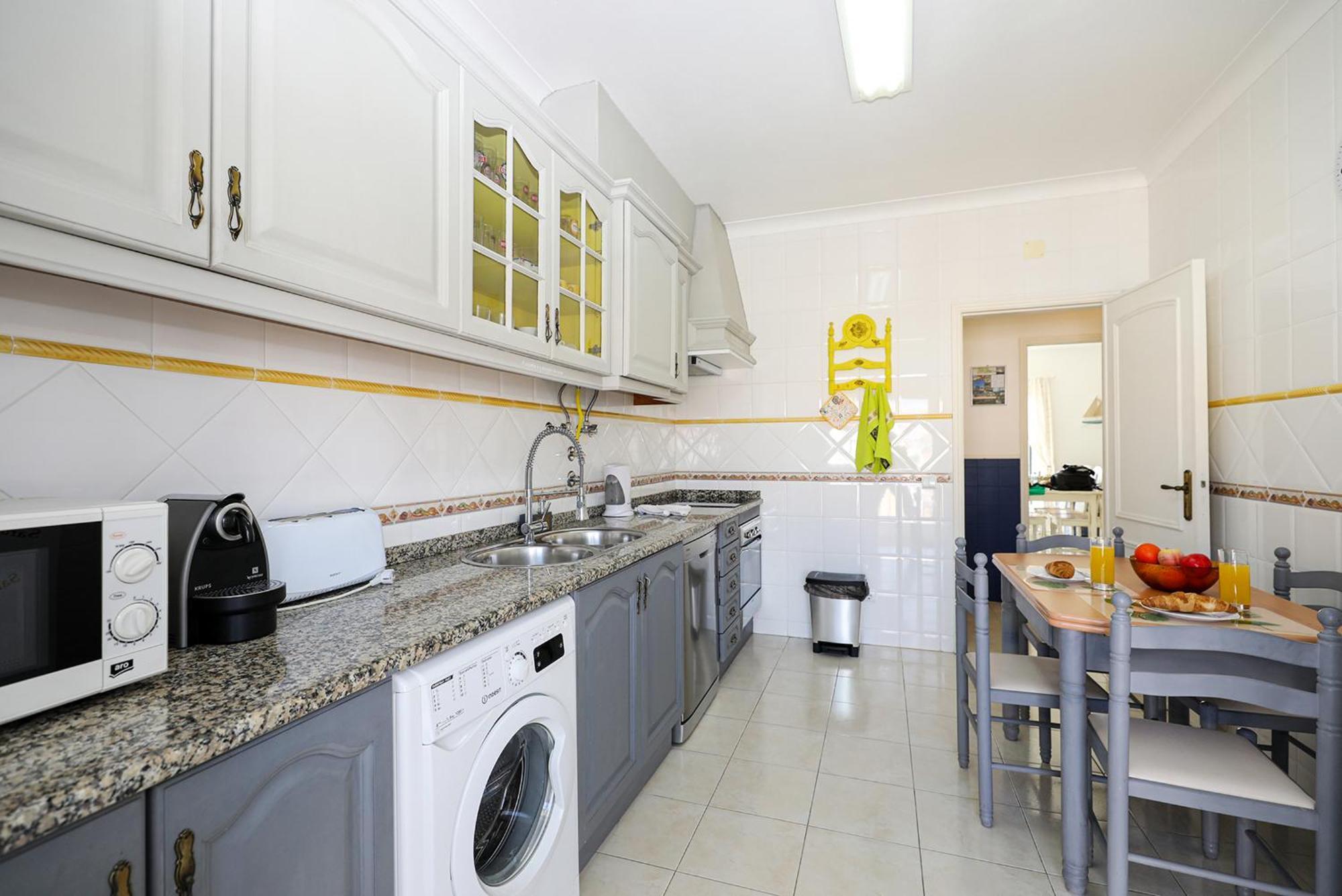 C13 - Ameijeira Holiday Apartment لاغوس المظهر الخارجي الصورة