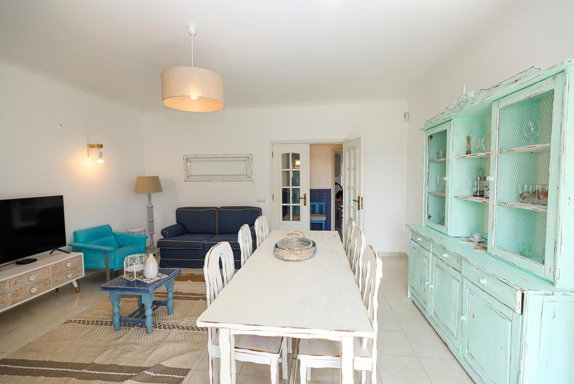 C13 - Ameijeira Holiday Apartment لاغوس المظهر الخارجي الصورة